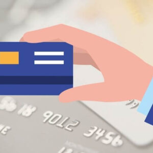 BUYVCC Instant Virtual Credit Card (VCC)