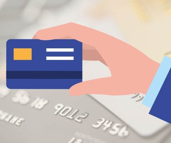 buy prepaid card online