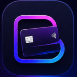 msapplication-TileImage