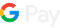 g-pay