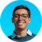 Luca Bianchi