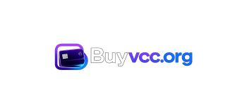 buyvcc official